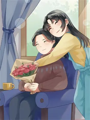 沈徉明苏林雪(三年无性婚姻,他从不是我的骑士)全本免费在线阅读_沈徉明苏林雪全集在线阅读