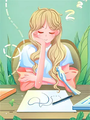 老公的女兄弟为我举办环保婚礼后,我杀疯了(顾霆叶鑫)热门网络小说_小说推荐完结老公的女兄弟为我举办环保婚礼后,我杀疯了(顾霆叶鑫)