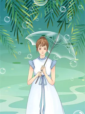 末日战车4399小游戏