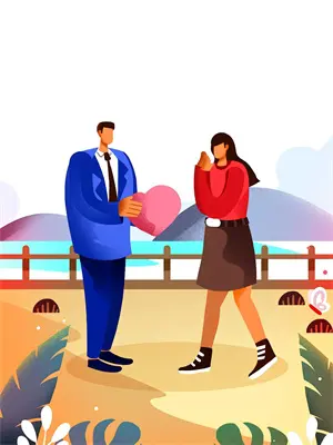 诡则编码师陈航王凯最热门小说_免费小说全集诡则编码师(陈航王凯)