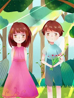 快穿之我靠生子完成KPI(苏晚意厉承言)完结小说推荐_免费小说快穿之我靠生子完成KPI(苏晚意厉承言)