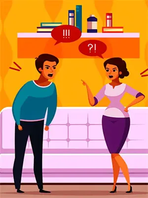 科学修仙规则悖论墨渊林秋棠全本免费在线阅读_墨渊林秋棠全文阅读