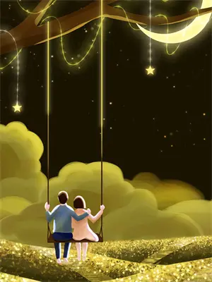 拒签宅到网文王：我的逆天系统(林舟林舟)热门网络小说推荐_免费完结版小说拒签宅到网文王：我的逆天系统(林舟林舟)