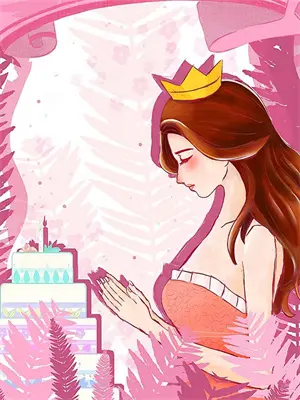 人间怪谈阿明阿明全文免费阅读无弹窗大结局_阿明阿明(人间怪谈)小说免费阅读大结局