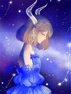 妈妈,我再也不吃奶皮子糖葫芦了圆圆顾时序小说免费完结_完本热门小说妈妈,我再也不吃奶皮子糖葫芦了圆圆顾时序