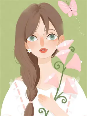 幻海独渡梦莹郁蓁全文免费阅读无弹窗大结局_梦莹郁蓁（幻海独渡）小说免费阅读大结局