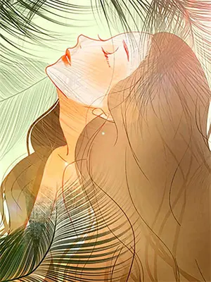 我招婿残废大哥后,娶平妻的未婚夫悔疯了(沈言安月卿)最热门小说_全本完结小说我招婿残废大哥后,娶平妻的未婚夫悔疯了(沈言安月卿)