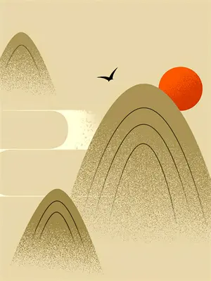 女儿抢夺家产后,我笑了(佚名佚名)全本免费小说_阅读免费小说女儿抢夺家产后,我笑了佚名佚名