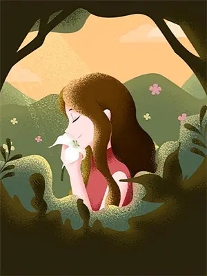 银行柜员让我爸捡米粒,我让银行少了三十亿佚名佚名热门小说推荐_完本小说大全银行柜员让我爸捡米粒,我让银行少了三十亿(佚名佚名)