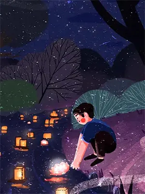 父兄战死日夫君换娶,我嫁摄政王成女帝谢南昭宋楚玉免费小说大全_小说完结父兄战死日夫君换娶,我嫁摄政王成女帝(谢南昭宋楚玉)