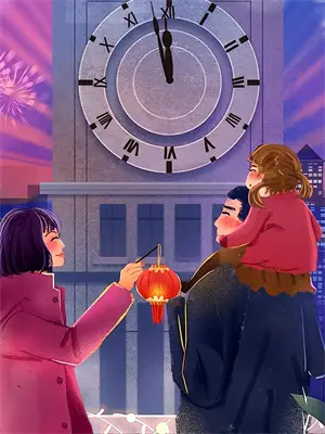 妻子送黄毛战机,我送他入狱陆重锦叶承乾全本免费在线阅读_陆重锦叶承乾全文阅读