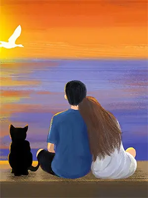 我离开投资银行后,能预测未来的实习生股神慌了陈芒赵西玥完整免费小说_小说全文免费阅读我离开投资银行后,能预测未来的实习生股神慌了陈芒赵西玥