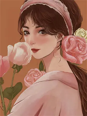 悍妇小娇妻,霍爷宠不停林书陈百旺免费完本小说_小说推荐完本悍妇小娇妻,霍爷宠不停(林书陈百旺)