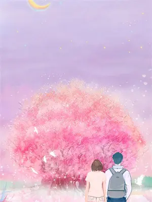 林天苏甜甜《轮回红尘录》全文免费在线阅读_《轮回红尘录》全本在线阅读