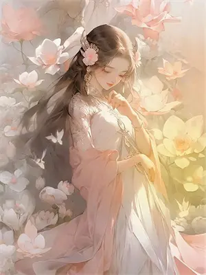 误绑后，高冷仙尊喊我道侣宝墨渊洛云凡完整版小说_小说完结推荐误绑后，高冷仙尊喊我道侣宝(墨渊洛云凡)