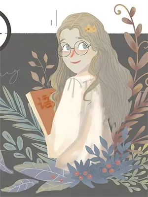 年代:小福星会读心,带全家暴富(宁卫国宁宝儿)无弹窗小说免费阅读_小说免费阅读无弹窗年代:小福星会读心,带全家暴富宁卫国宁宝儿