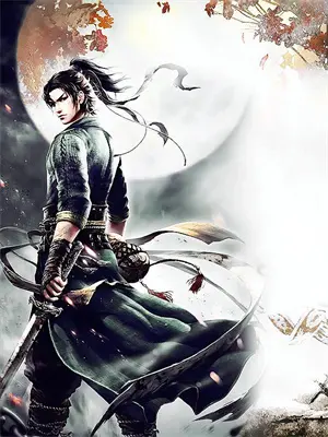 装牛马实习生试炼未婚夫,他竟然翻牌子让我侍寝张瑶沈泽城全文免费阅读无弹窗大结局_张瑶沈泽城(装牛马实习生试炼未婚夫,他竟然翻牌子让我侍寝)小说免费阅读大结局