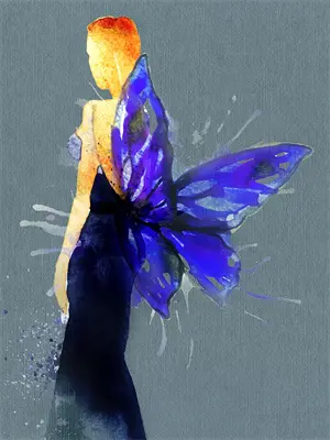 师妹快关门，全宗都上通缉榜了！(萝茵月芍)小说推荐完本_全本免费小说师妹快关门，全宗都上通缉榜了！萝茵月芍