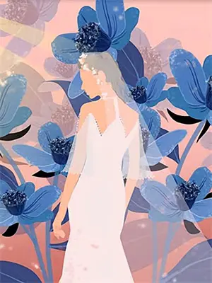 末日废土之无敌兽王李力张雅最热门小说_免费小说全集末日废土之无敌兽王(李力张雅)