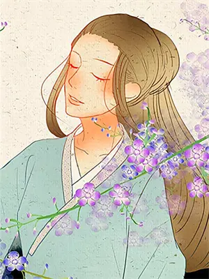 绝代兵王秦飞苏沉鱼热门小说阅读_好看的小说推荐完结绝代兵王秦飞苏沉鱼