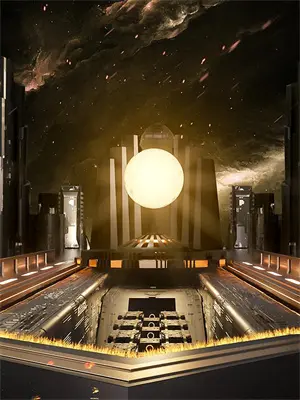 金牌帝师：开局收徒文曲星！(徐清安许仕林)全本完结小说_完整版免费全文阅读金牌帝师：开局收徒文曲星！(徐清安许仕林)