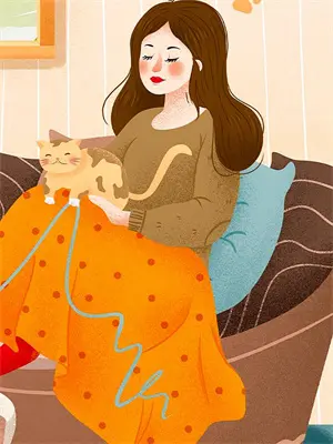 叶阳苏梦《坦途:玉龙天骄》全文免费在线阅读_《坦途:玉龙天骄》全本在线阅读