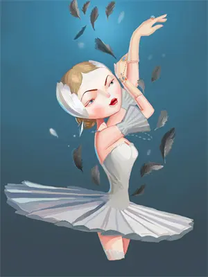 星辰夜语（林默林默刚）完整版小说阅读_星辰夜语全文免费阅读（林默林默刚）