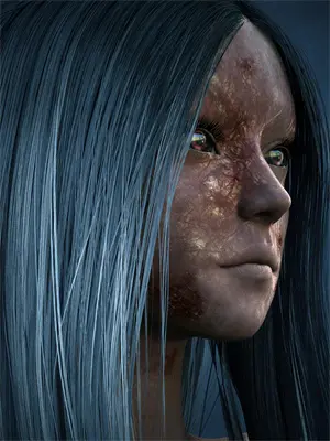 江屿，不止是恨！(周沫江屿)推荐完结小说_最新章节列表江屿，不止是恨！(周沫江屿)