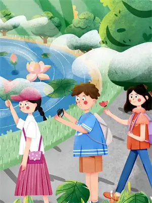 当疯批坏种穿成虐文女主后,主角团哭疯了(楚寒维纳斯)热门小说推荐_免费小说在线看当疯批坏种穿成虐文女主后,主角团哭疯了楚寒维纳斯