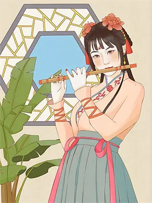 我在诡异朝堂斩妖除魔魏无忌沈砚小说完整版_热门好看小说我在诡异朝堂斩妖除魔(魏无忌沈砚)