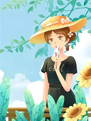 不当总裁的协议妻子后，我成了总裁(付青帆青帆)免费完结小说_免费小说在线阅读不当总裁的协议妻子后，我成了总裁(付青帆青帆)