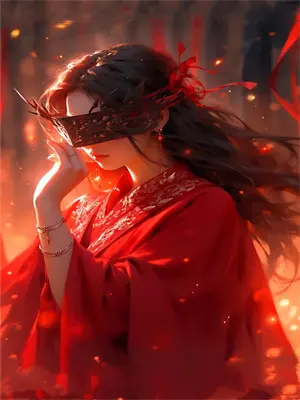 万业人间(林晓陈伯)好看的完结小说_热门小说推荐万业人间林晓陈伯