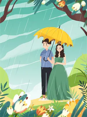 吴小林吴婷婷《载覆之间,人生几何》全文免费阅读_载覆之间,人生几何全集在线阅读