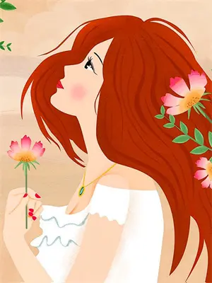 万灵集(东方义玄天宗)最热门小说_小说完整版万灵集东方义玄天宗