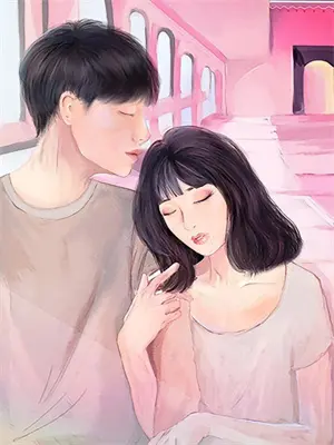 求道仙官方宁方宁最新免费小说_免费完本小说求道仙官方宁方宁