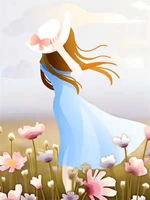 苏明宇李海泉杀杀人！跳跳舞！完结版在线阅读_杀杀人！跳跳舞！全集免费在线阅读