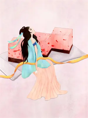 作品名称：血煞都市白十三苏清寒全文免费阅读无弹窗大结局_白十三苏清寒（作品名称：血煞都市）小说免费阅读大结局