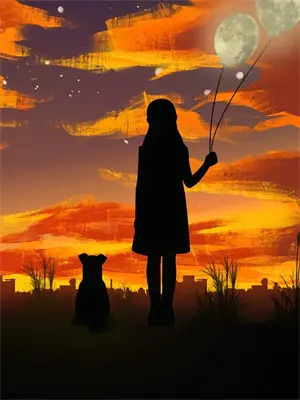 神豪：分手后，前女友们后悔哭了(许亦安苏雨晴)在哪看免费小说_最新章节列表神豪：分手后，前女友们后悔哭了(许亦安苏雨晴)