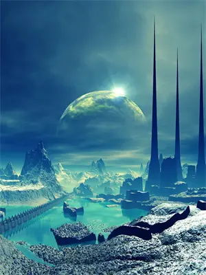 卖5元爱心餐被网暴赵蕾李阳全本完结小说_最新章节列表卖5元爱心餐被网暴(赵蕾李阳)