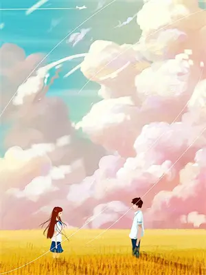 为了发小的幸福把自己给搭进去了梁延非江遇行免费小说全本阅读_小说免费完结为了发小的幸福把自己给搭进去了梁延非江遇行