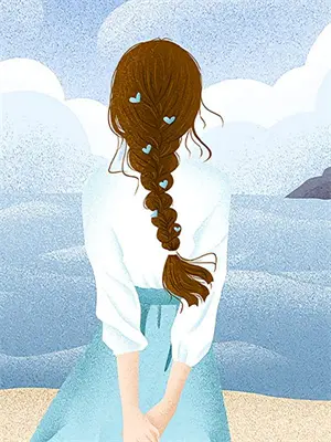 三十而慄，幸而有你(苏曼陈默)网络热门小说_最新章节列表三十而慄，幸而有你(苏曼陈默)