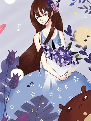 土星弄清影，人间在发癫宋清影袁图最新小说全文阅读_最新章节列表土星弄清影，人间在发癫(宋清影袁图)