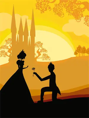 重生李老太接招吧，渣夫白眼狼(李红秀小丽)全本免费小说_最新章节列表重生李老太接招吧，渣夫白眼狼(李红秀小丽)