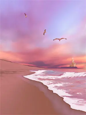 从炮灰到主角,我在三千世界补位(林梅林楠)无弹窗小说免费阅读_小说免费阅读无弹窗从炮灰到主角,我在三千世界补位林梅林楠