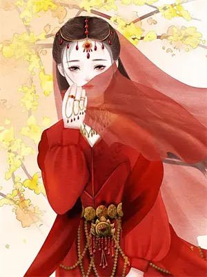 抢救危急患者后，我被辞退了林薇裕宁完结小说大全_免费小说在哪看抢救危急患者后，我被辞退了(林薇裕宁)