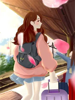 邱丽娜云清雅(魂穿现代，大佬她一身反骨)全章节在线阅读_(魂穿现代，大佬她一身反骨)完结版免费阅读