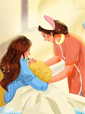 沈枝意江砚《换亲后，与竹马影帝闪婚了》完整版在线阅读_沈枝意江砚完整版在线阅读