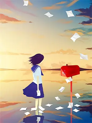 落子无痕傅深顾蔓最新章节免费阅读_落子无痕全文免费在线阅读