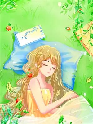 除夕夜少摆三副碗筷，我反手拿走七百万(睿睿金万贯)完结小说_小说完整版免费阅读除夕夜少摆三副碗筷，我反手拿走七百万睿睿金万贯