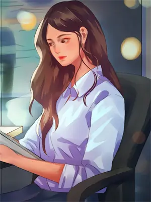 《女扮男装暴露后,所有人都悔疯了》沈寒萧顾思柔已完结小说_女扮男装暴露后,所有人都悔疯了(沈寒萧顾思柔)全文免费阅读无弹窗大结局